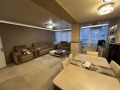 Продава 3-СТАЕН, град Варна, Колхозен пазар • 200000 € • 32433633 — Holmes.bg