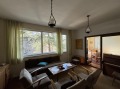 Продава 3-СТАЕН, град Габрово, Център • 138000 € / 269904.54 лв. • 19335050 2