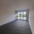 Продава 3-СТАЕН, град София, Гоце Делчев • 327800 € / 641121.07 лв. • 79598331 3