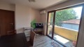 Продава 3-СТАЕН, град Стара Загора, Самара 2 • 145000 € • 56546491 — Holmes.bg