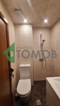 Продава 3-СТАЕН, град Стара Загора, Самара 2 • 145000 € • 56546491 — Holmes.bg