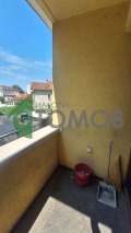 Продава 3-СТАЕН, град Стара Загора, Самара 2 • 145000 € • 56546491 — Holmes.bg