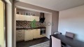 Продава 3-СТАЕН, град Стара Загора, Самара 2 • 145000 € • 56546491 — Holmes.bg