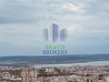 Продава 3-СТАЕН, град Варна, Възраждане 3 • 164990 € • 33504201 — Holmes.bg