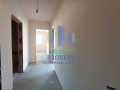 Продава 3-СТАЕН, град Варна, Възраждане 3 • 164990 € • 33504201 — Holmes.bg