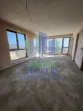 Продава 3-СТАЕН, град Варна, Възраждане 3 • 164990 € • 33504201 — Holmes.bg