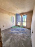 Продава 3-СТАЕН, град Варна, Възраждане 3 • 164990 € • 33504201 — Holmes.bg