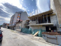 Продава 3-СТАЕН, град София, Надежда 2 • 357067 € • 32585412 — Holmes.bg