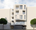 Продава 3-СТАЕН, град София, Надежда 2 • 357067 € • 32585412 — Holmes.bg