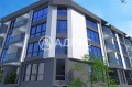 Продава 3-СТАЕН, град Варна, Лятно кино Тракия • 229000 € • 10737416 — Holmes.bg