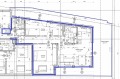Продава 3-СТАЕН, град Варна, Лятно кино Тракия • 229000 € • 10737416 — Holmes.bg