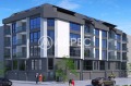 Продава 3-СТАЕН, град Варна, Лятно кино Тракия • 229000 € • 10737416 — Holmes.bg