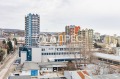 Продава 3-СТАЕН, град Варна, Гранд Мол • 200000 € / 391166.00 лв. • 40692049 1