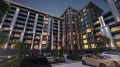 Продава 3-СТАЕН, град Варна, Левски 1 • 200250 € / 391654.96 лв. • 62107970 7