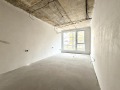 Продава 3-СТАЕН, град Варна, Левски 1 • 200250 € / 391654.96 лв. • 62107970 3