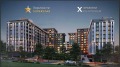 Продава 3-СТАЕН, град Варна, Левски 1 • 200250 € / 391654.96 лв. • 62107970 10
