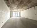 Продава 3-СТАЕН, град Варна, Левски 1 • 200250 € / 391654.96 лв. • 62107970 2