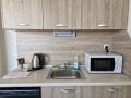 Продава 3-СТАЕН, област Бургас, к.к. Слънчев бряг • 107000 € / 209273.81 лв. • 24772934 7