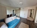 Продава 3-СТАЕН, област Бургас, к.к. Слънчев бряг • 107000 € / 209273.81 лв. • 24772934 3