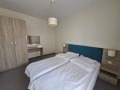 Продава 3-СТАЕН, област Бургас, к.к. Слънчев бряг • 107000 € / 209273.81 лв. • 24772934 5