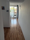 Продава  3-стаен град София , Докторски паметник , 120 кв.м | 78865687 - изображение [8]