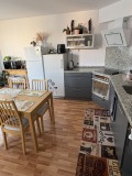 Продава  3-стаен град София , Докторски паметник , 120 кв.м | 78865687 - изображение [3]
