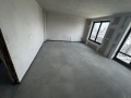 Продава 4-СТАЕН, град София, Кръстова вада • 567600 € / 1110129.11 лв. • 10534725 3