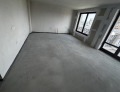 Продава 4-СТАЕН, град София, Кръстова вада • 567600 € / 1110129.11 лв. • 10534725 1