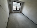 Продава 4-СТАЕН, град София, Кръстова вада • 567600 € / 1110129.11 лв. • 10534725 4