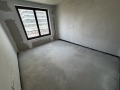 Продава 4-СТАЕН, град София, Кръстова вада • 567600 € / 1110129.11 лв. • 10534725 6