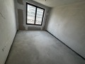 Продава 4-СТАЕН, град София, Кръстова вада • 567600 € / 1110129.11 лв. • 10534725 5