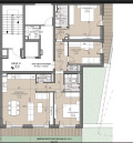 Продава  4-стаен град София , Овча купел 1 , 128 кв.м | 92662861 - изображение [8]