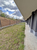 Продава  4-стаен град София , Овча купел 1 , 128 кв.м | 92662861 - изображение [13]