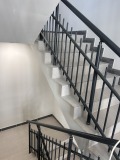 Продава  4-стаен град София , Овча купел 1 , 128 кв.м | 92662861 - изображение [11]
