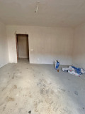 Продава  4-стаен град София , Овча купел 1 , 128 кв.м | 92662861 - изображение [7]