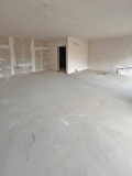 Продава  4-стаен град София , Овча купел 1 , 128 кв.м | 92662861 - изображение [3]