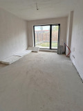 Продава  4-стаен град София , Овча купел 1 , 128 кв.м | 92662861 - изображение [4]