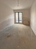 Продава  4-стаен град София , Овча купел 1 , 128 кв.м | 92662861 - изображение [5]