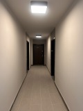 Продава  4-стаен град София , Овча купел 1 , 128 кв.м | 92662861 - изображение [10]