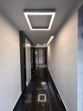 Продава  4-стаен град София , Овча купел 1 , 128 кв.м | 92662861 - изображение [9]