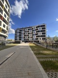 Продава  4-стаен град София , Овча купел 1 , 128 кв.м | 92662861 - изображение [14]