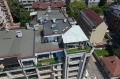 Продава  Многостаен град София , Център , 156 кв.м | 46262224 - изображение [8]