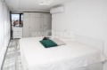 Продава  Многостаен град София , Център , 156 кв.м | 46262224 - изображение [12]