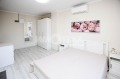 Продава  Многостаен град София , Център , 156 кв.м | 46262224 - изображение [11]
