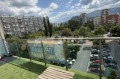 Продава  Многостаен град София , Център , 156 кв.м | 46262224 - изображение [7]