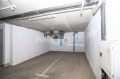Продава  Многостаен град София , Център , 156 кв.м | 46262224 - изображение [17]