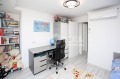 Продава  Многостаен град София , Център , 156 кв.м | 46262224 - изображение [16]