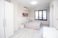 Продава  Многостаен град София , Център , 156 кв.м | 46262224 - изображение [10]