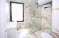 Продава  Многостаен град София , Център , 156 кв.м | 46262224 - изображение [14]