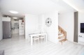 Продава  Многостаен град София , Център , 156 кв.м | 46262224 - изображение [2]